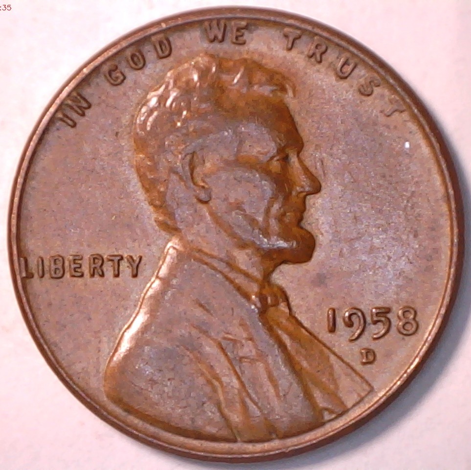 1958-D-Lincoln-Cent-RPM-007