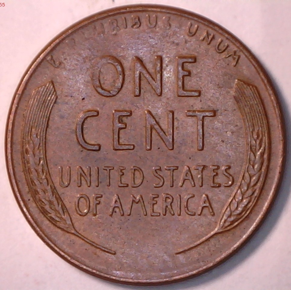 1958-D-Lincoln-Cent-RPM-007