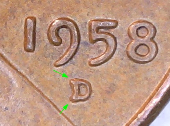 1958-D-Lincoln-Cent-RPM-007