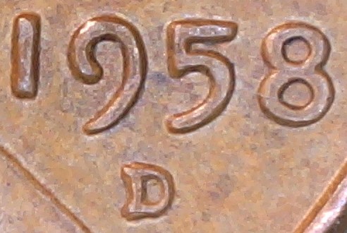 1958-D-Lincoln-Cent-RPM-007