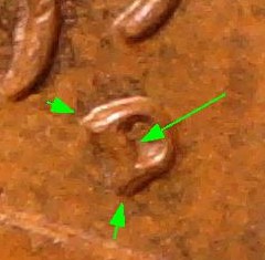 1958-D-Lincoln-Cent-RPM-007
