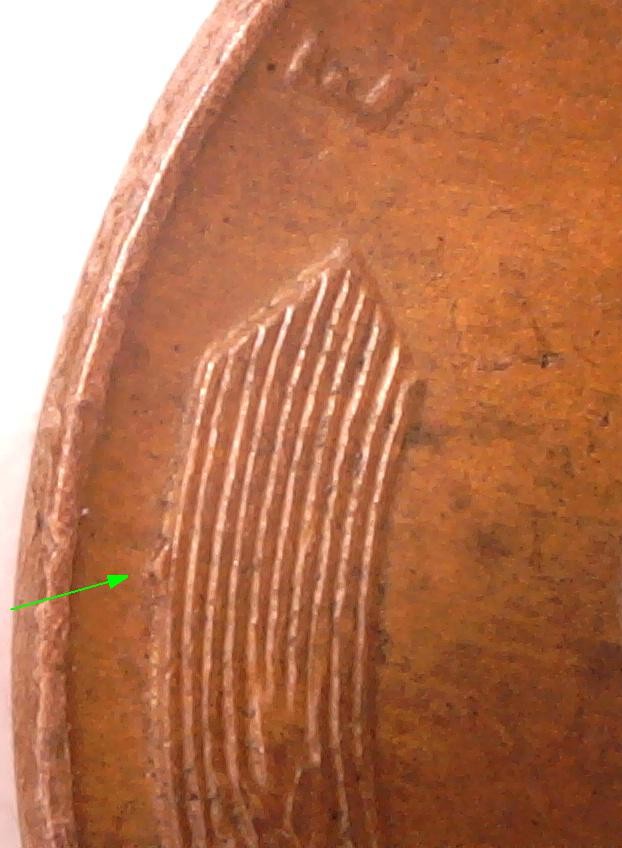 1958-D-Lincoln-Cent-RPM-007
