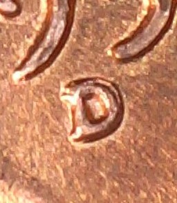 1951-D-Lincoln-Cent-RPM-008