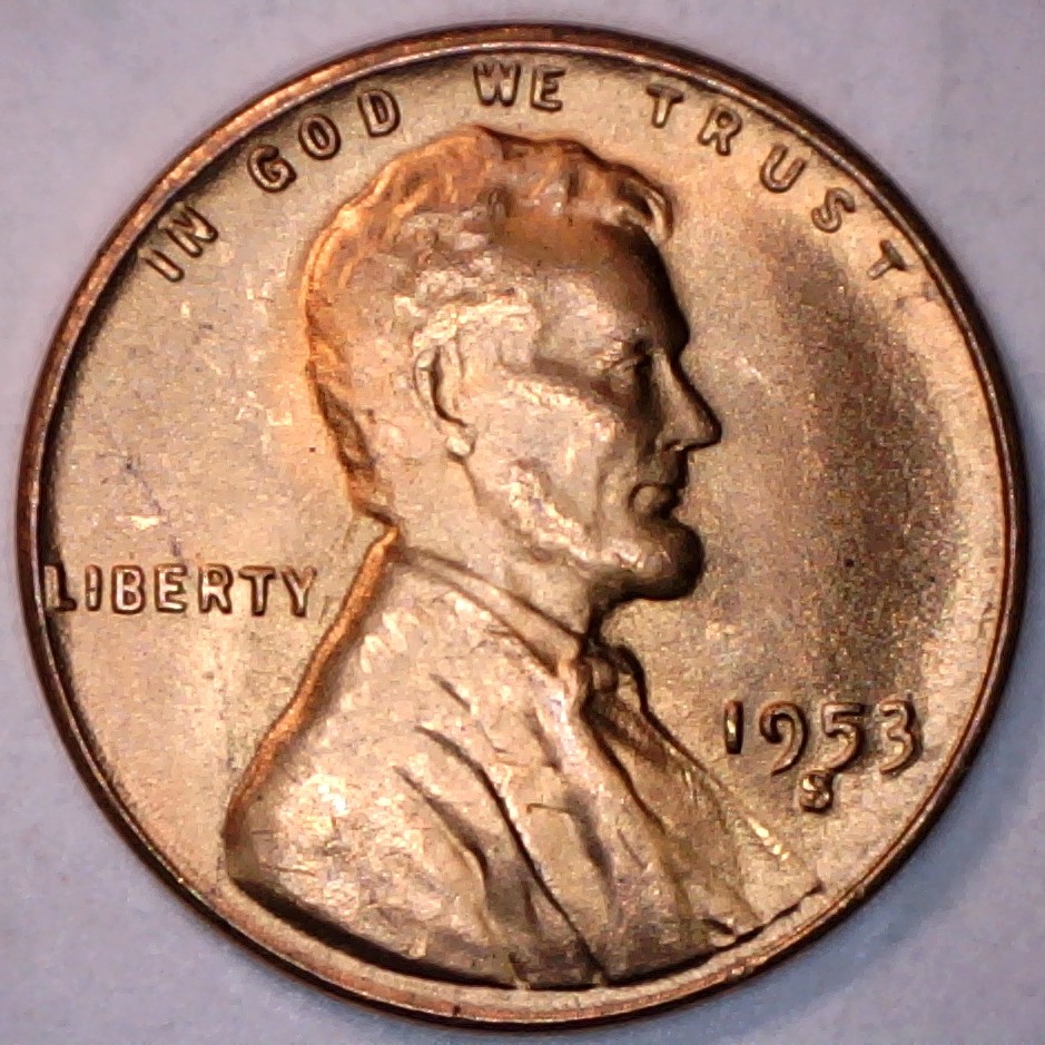 1953-S-Lincoln-Cent--RPM-013