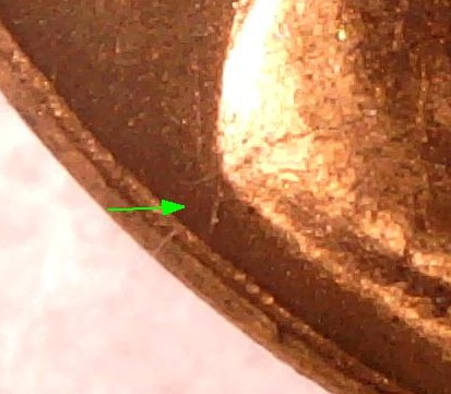 1954-S-Lincoln-Cent-RPM-002