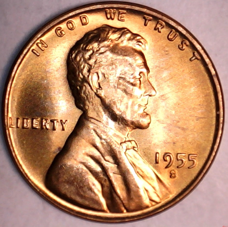 1955-S-Lincoln-Cent-RPM-004