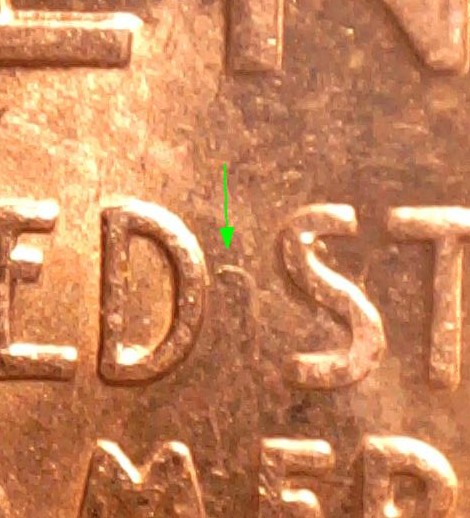 1955-S-Lincoln-Cent-RPM-004