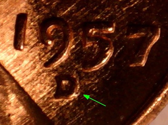 1957-D-Lincoln-Cent-RPM-011