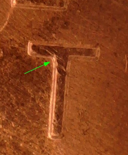 1957-D-Lincoln-Cent-RPM-011