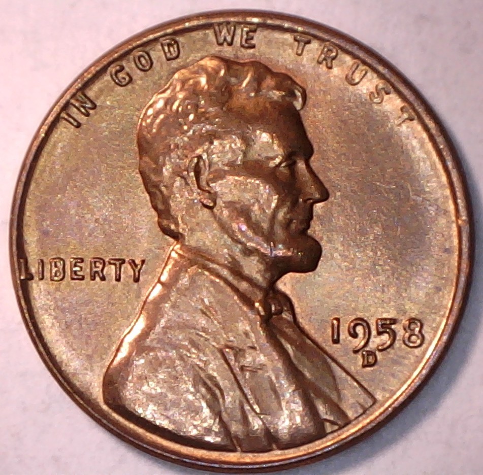 1958-D-Lincoln-Cent-RPM-017