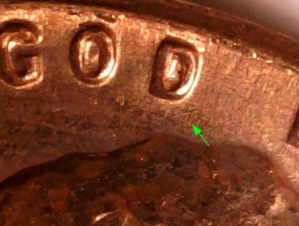 1961-D-Lincoln-Cent-RPM-058