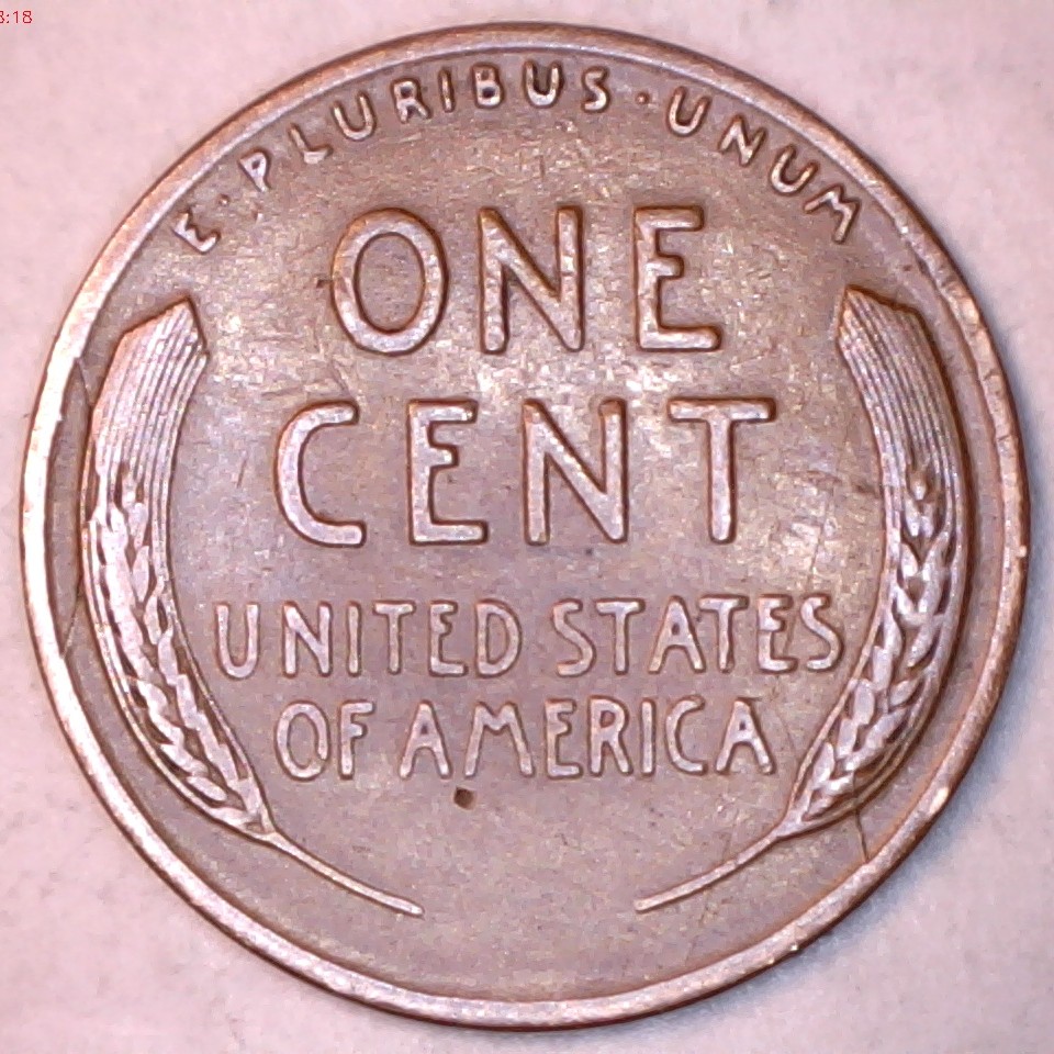 1942-S-Lincoln-Cent-Retained-Cud