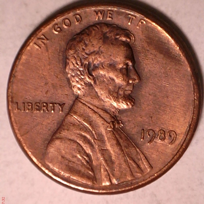 1989-Lincoln-Cent-Reverse-Cud