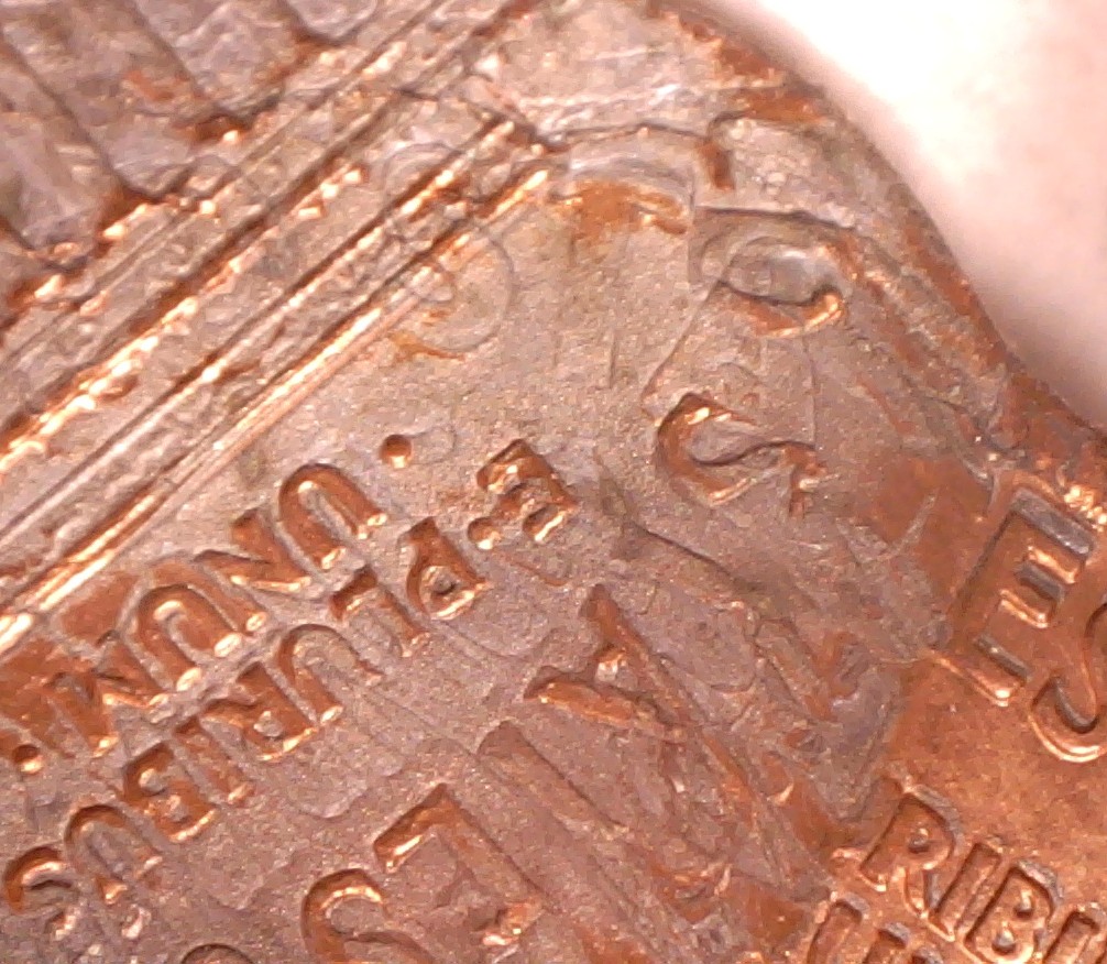 1990-Lincoln-Memorial-Cent-With-Double-Date