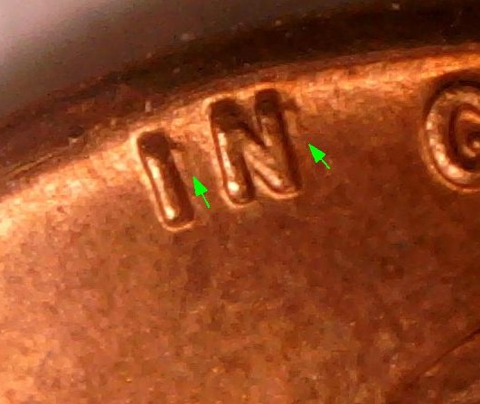 1964-Lincoln-Cent-DDO-022
