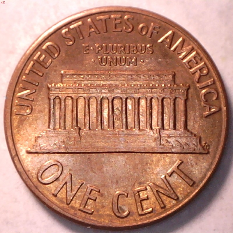 1959-D-Lincoln-Memorial-Rim-Cud