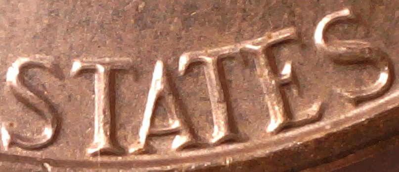 1981-D-Jefferson-Nickel-DDR