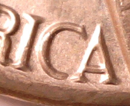 1981-D-Jefferson-Nickel-DDR