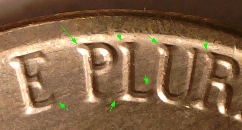 1981-D-Jefferson-Nickel-DDR