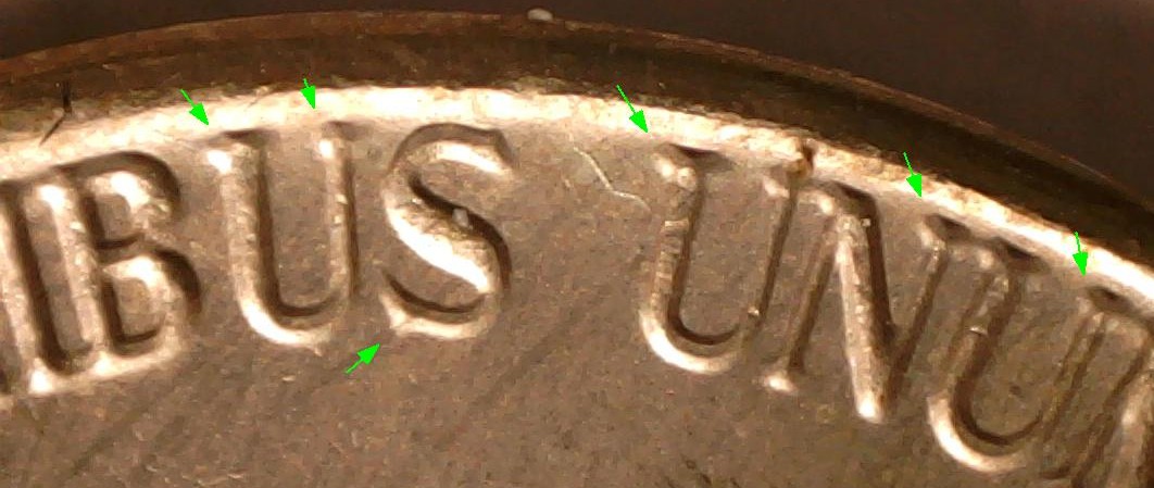 1981-D-Jefferson-Nickel-DDR