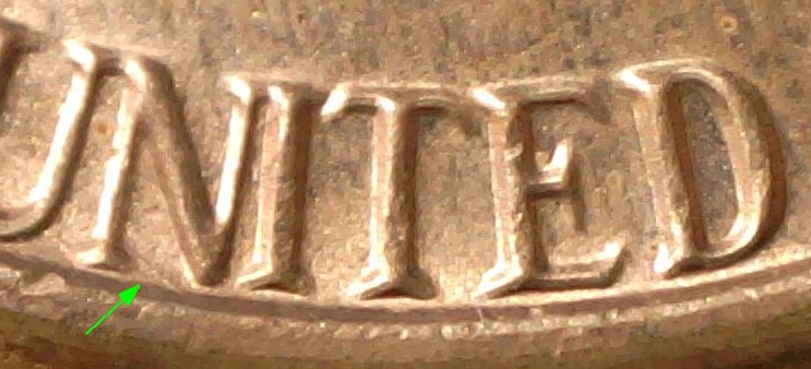 1981-D-Jefferson-Nickel-DDR