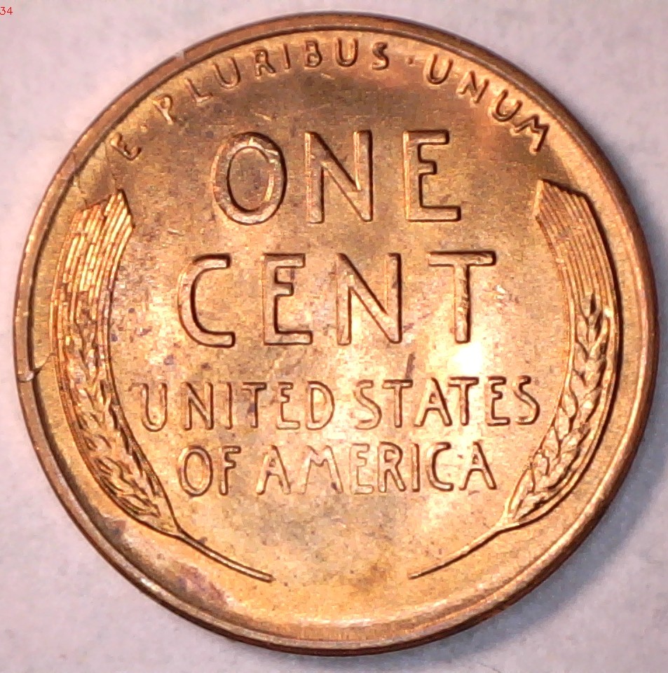 1955-S-Lincoln-Cent-Retained-Cud