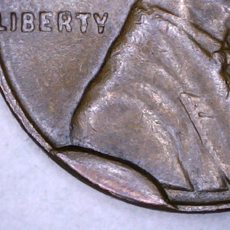 1944-Lincoln-Cent-Cud