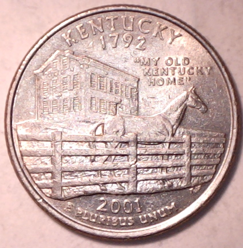 2001-P-Quarter-Retained-Cud