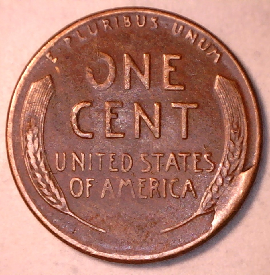 1954-S-Lincoln-Reverse-Cud