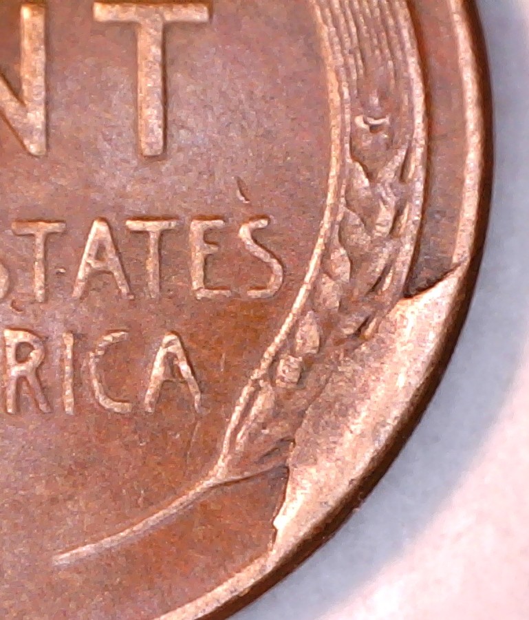 1954-S-Lincoln-Reverse-Cud