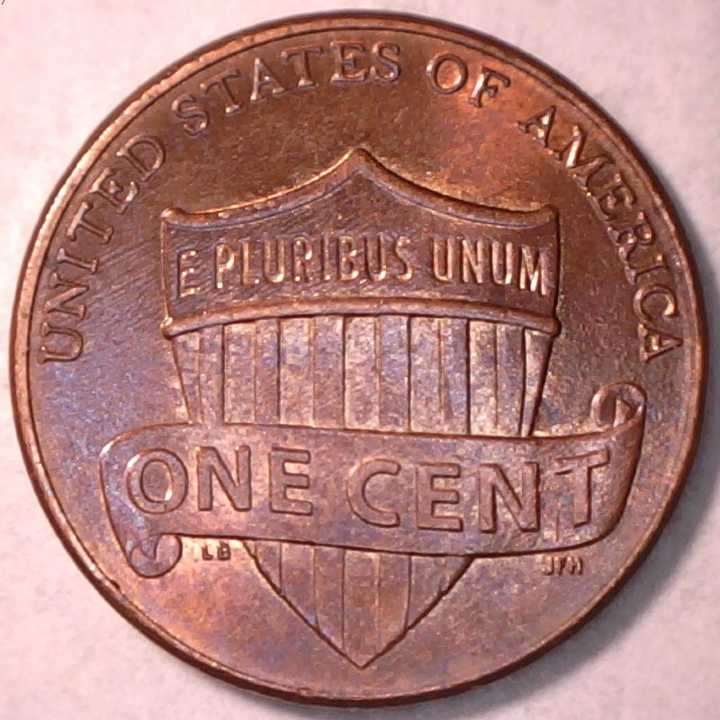 2016-Lincoln-Cent-Cud