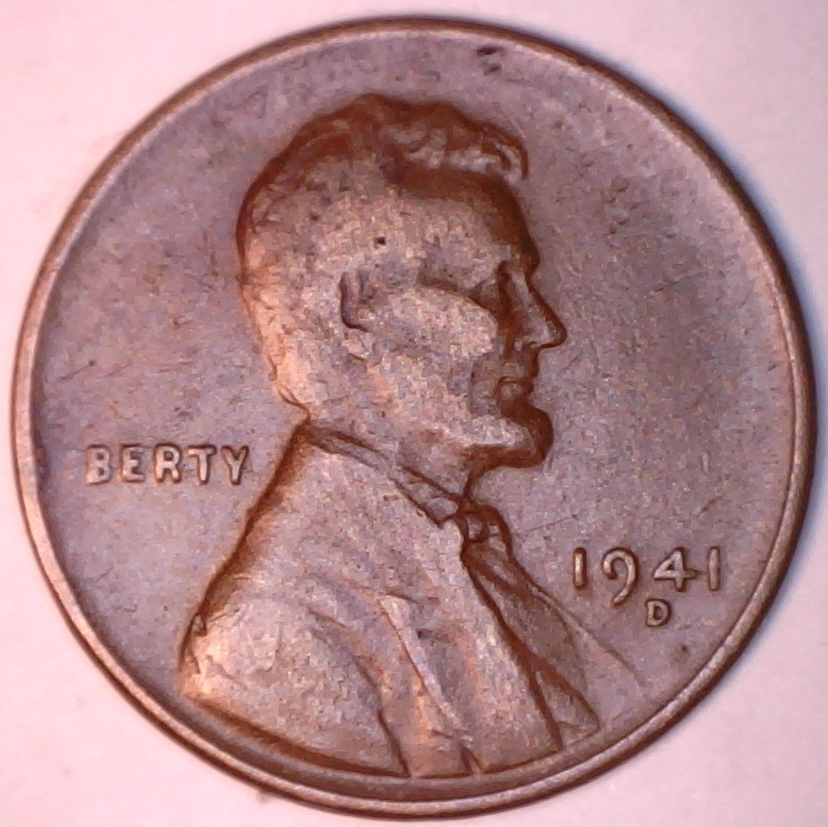 1941-D-Lincoln-Cent-