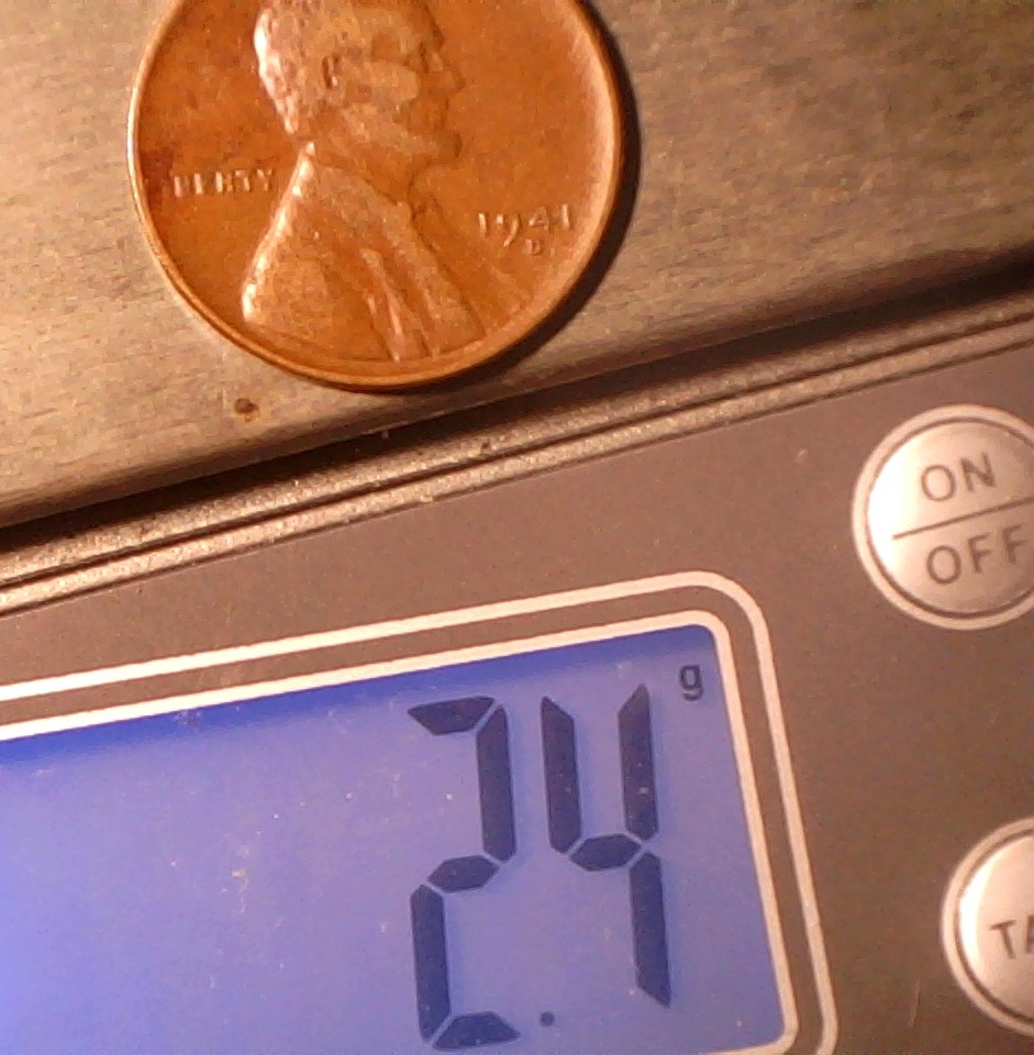 1941-D-Lincoln-Cent-