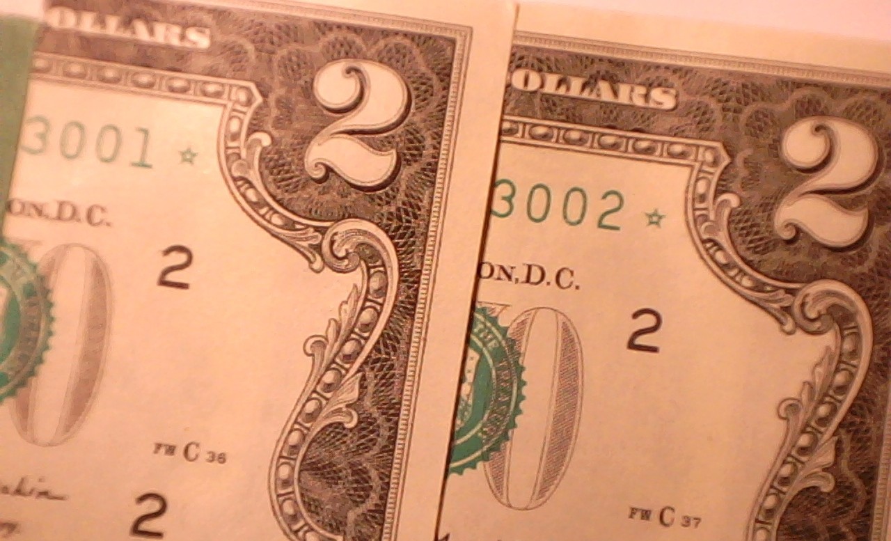2017A-2-Dollar-Star-Notes