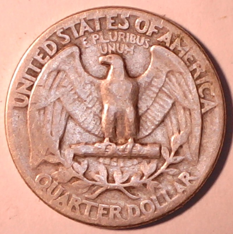 1941-Washington-Quarter-DDR-007