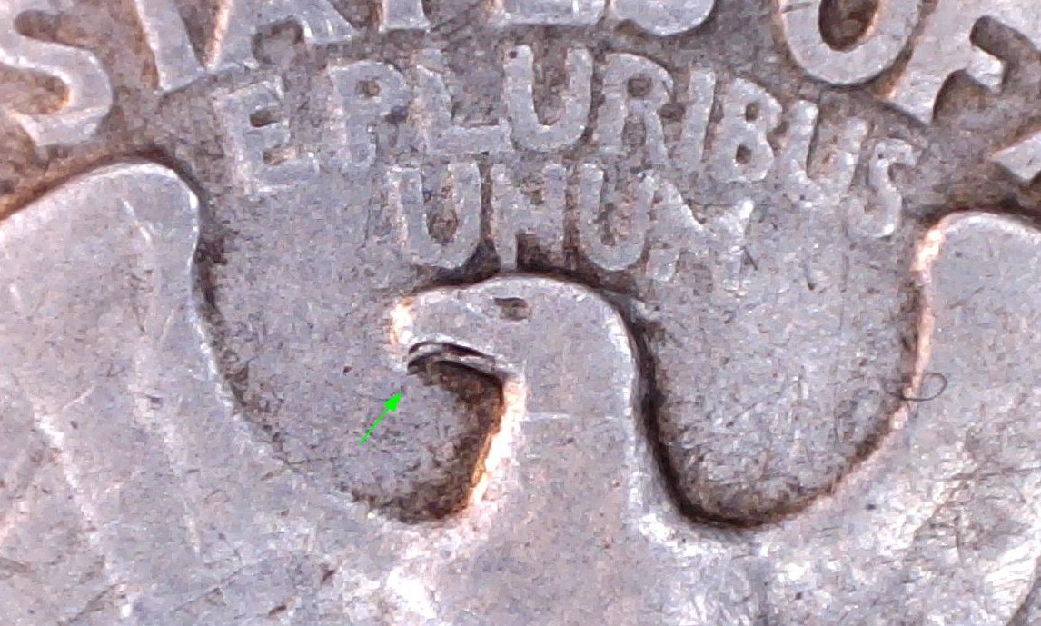1941-Washington-Quarter-DDR-007
