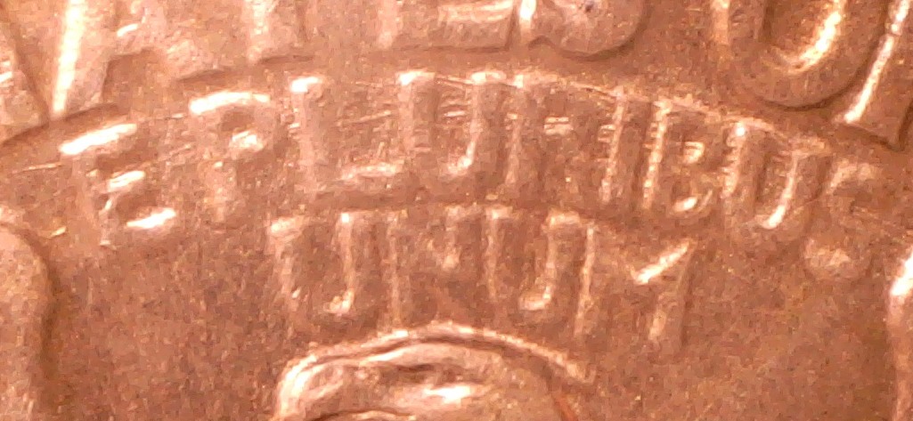 1936-Washington-Quarter-DDO-002