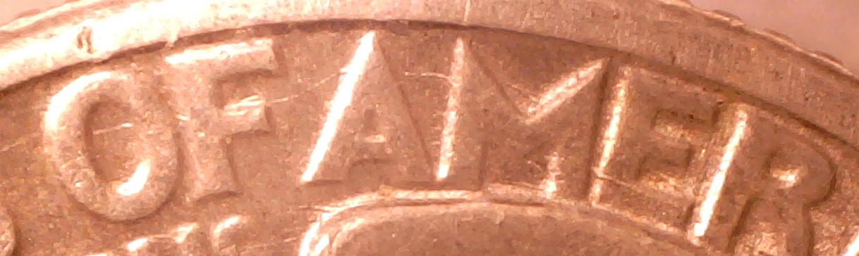 1936-Washington-Quarter-DDO-002