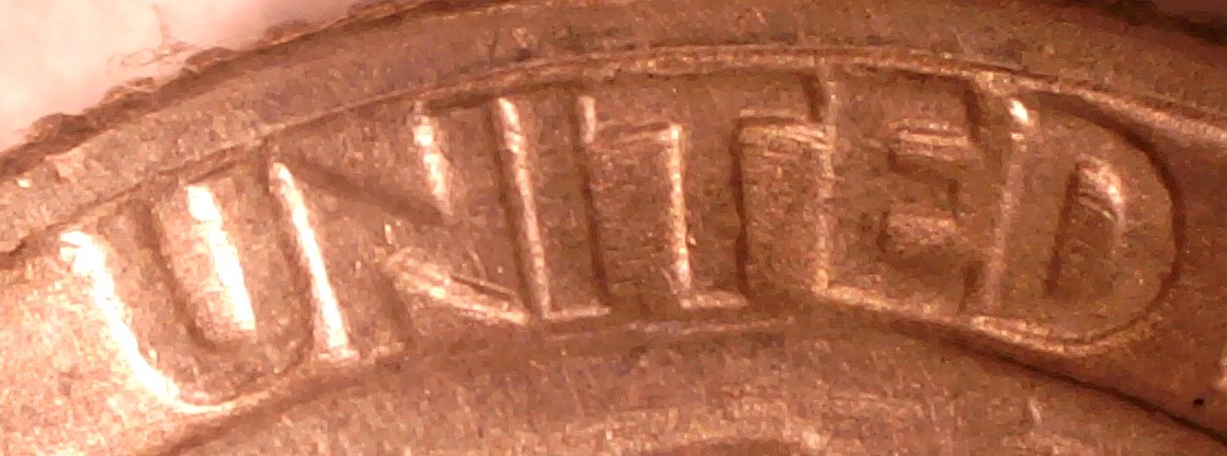 1936-Washington-Quarter-DDO-002