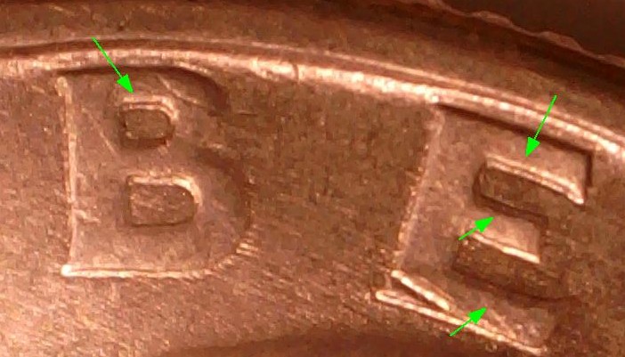1936-Washington-Quarter-DDO-002