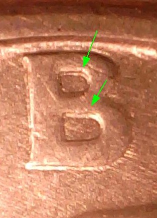 1936-Washington-Quarter-DDO-002