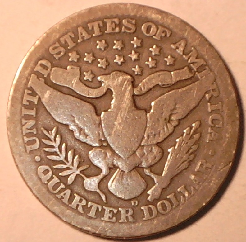 1910-D-Barber-Quarter
