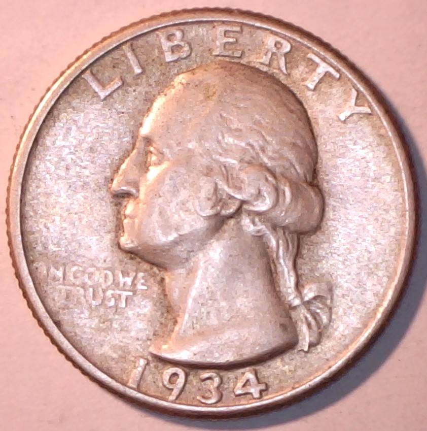 1934-Washington-Quarter-Light-Motto