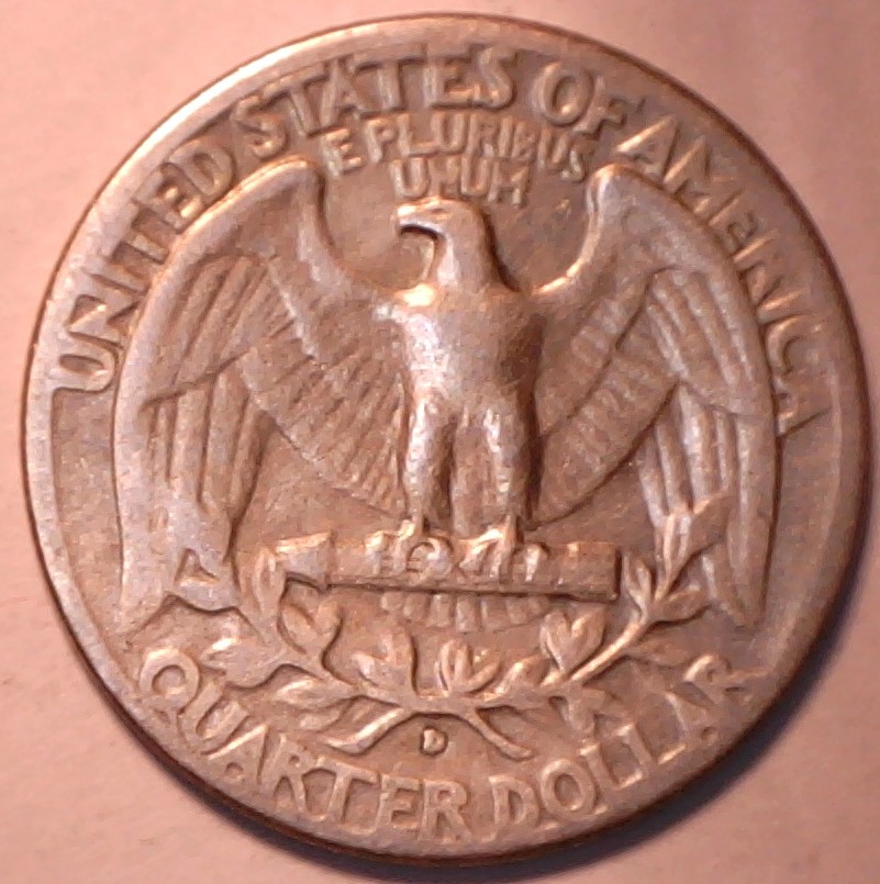 1942-D-Washington--Quarter-RPM-002
