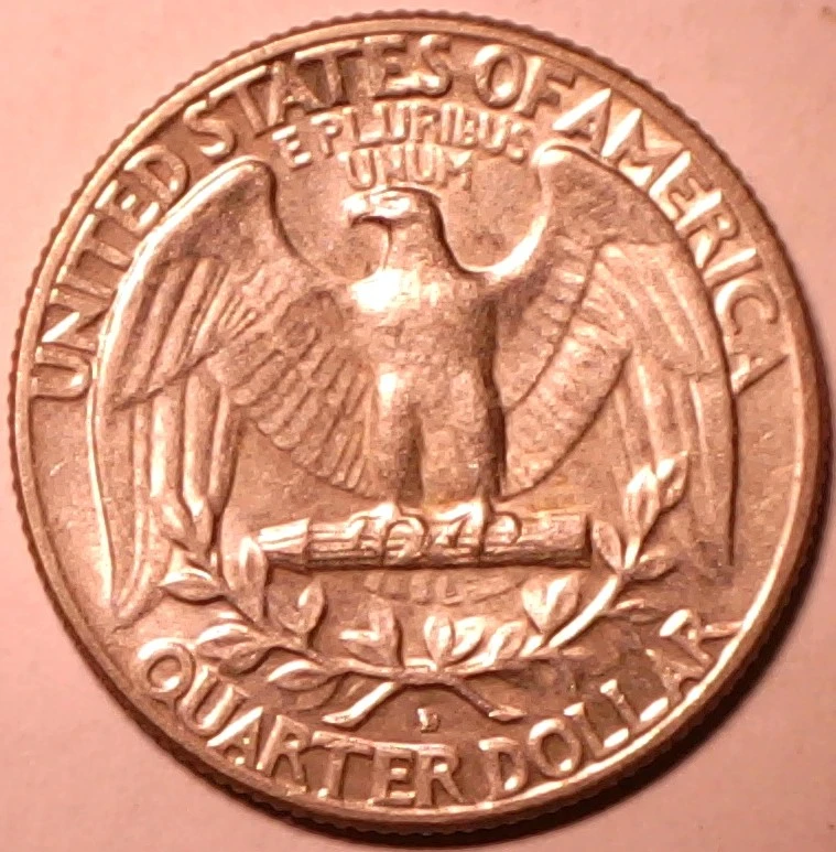 1964-D-Washington-Quarter-WRPM-007