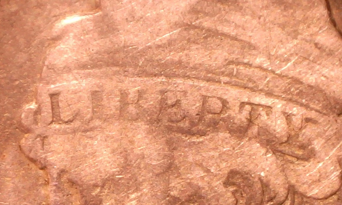 1831-Liberty-Cap-Quarter-Rotated-Die