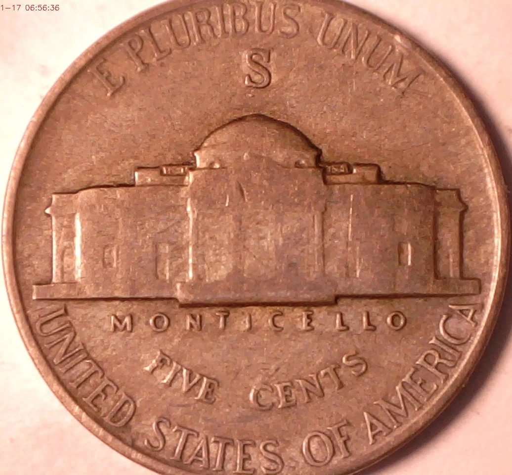 1945-S-Jefferson-Nickel-RPM-001
