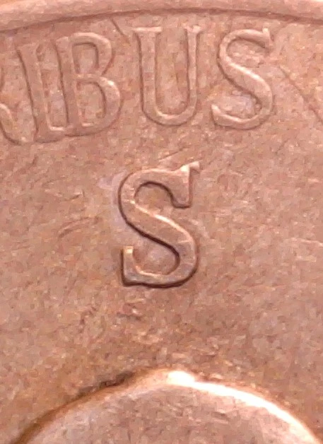 1945-S-Jefferson-Nickel-RPM-001