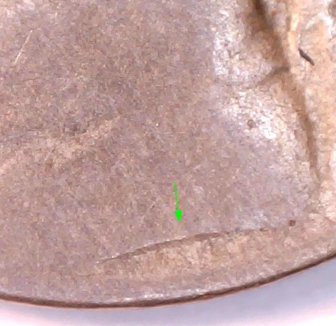 1945-S-Jefferson-Nickel-RPM-001
