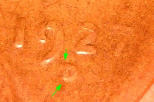 1927-D-Lincoln-Cent-RPM-?